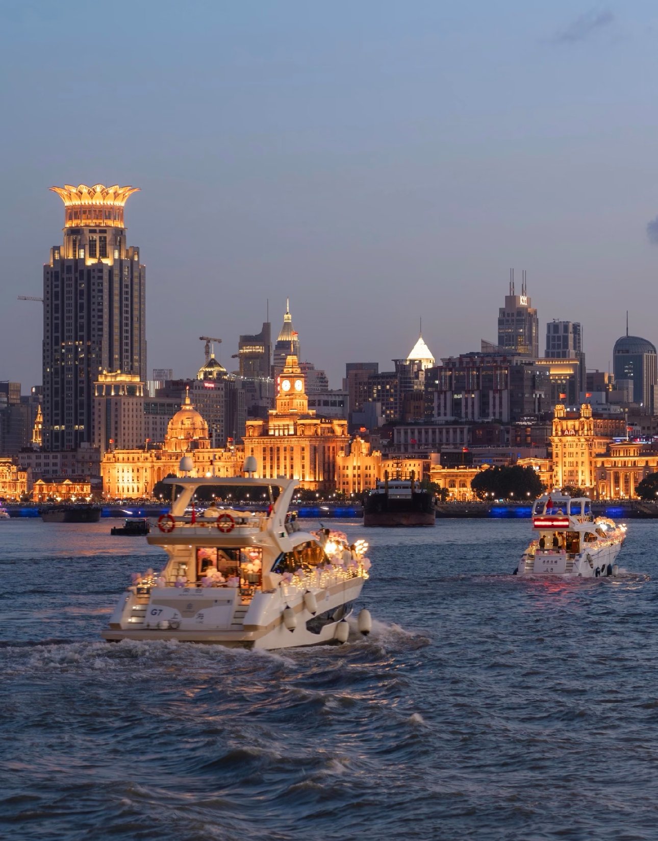 特性图片
