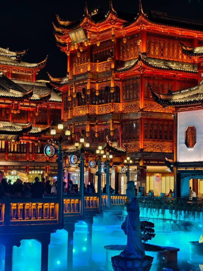 特性图片