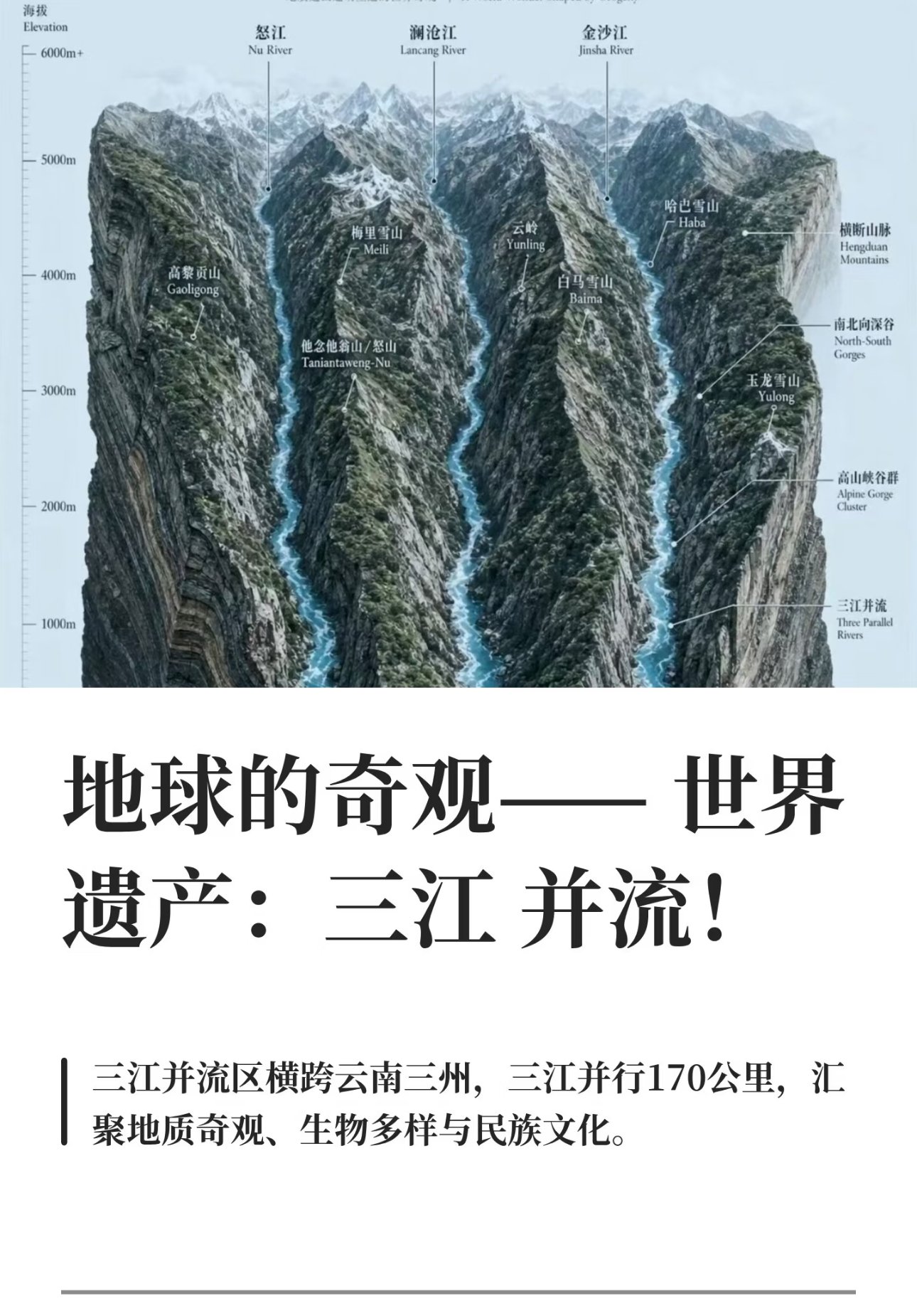 特性图片