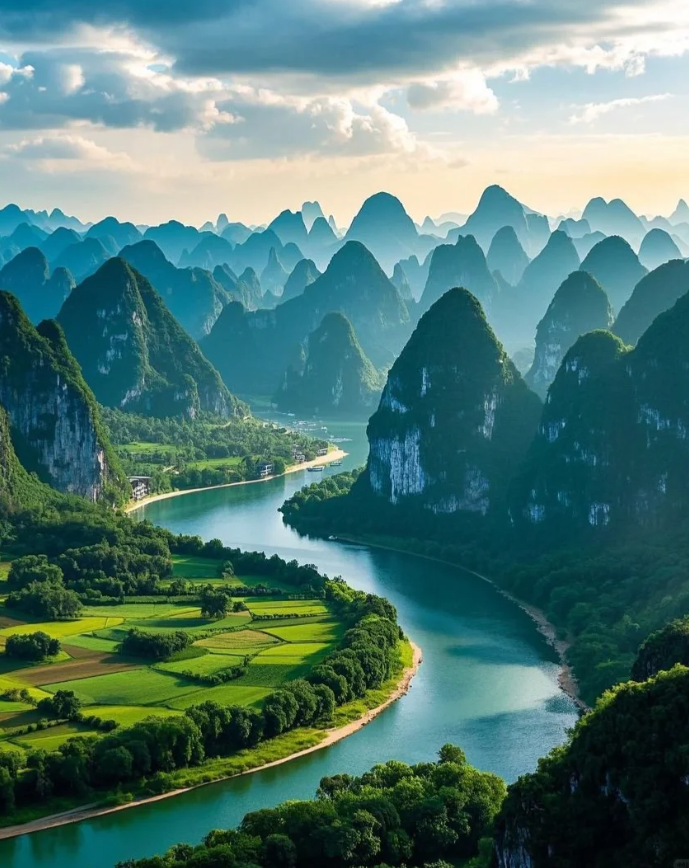 特性图片