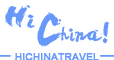 下载.png