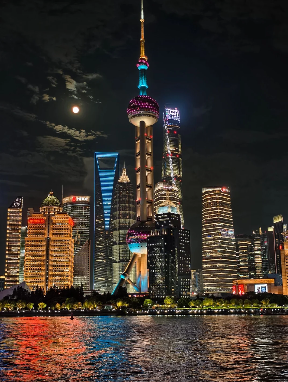 特性图片