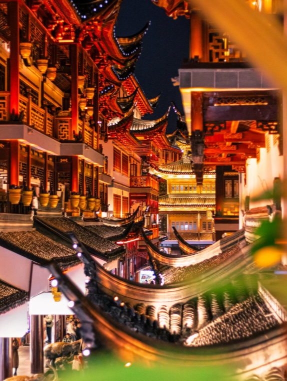 特性图片