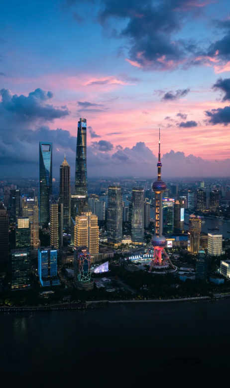旅游产品图片